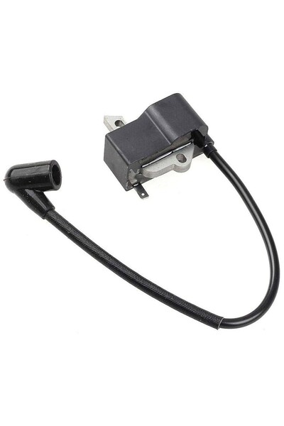 Aftermarket Bobină de aprindere (inducție) pentru motocoasă Husqvarna 125, 128R