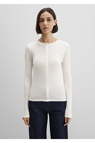 Mavi Women's T-Shirt M1613652-80194