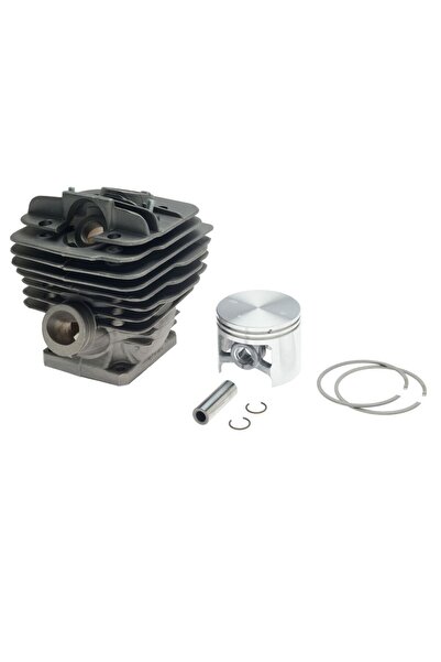 Meteor Stihl 034, 036, MS340, MS360 Chainsaw Engine Kit - 48mm Piston -