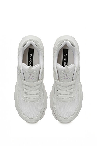 Kinetix 5m Maya Tx W 5Fx Women's Casual Shoes A101936746