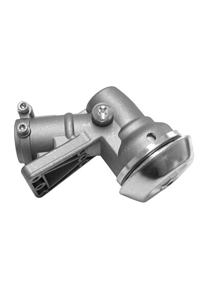 Aftermarket Motocoasă cu angrenaj unghiular Oleo-Mac Sparta 28mm