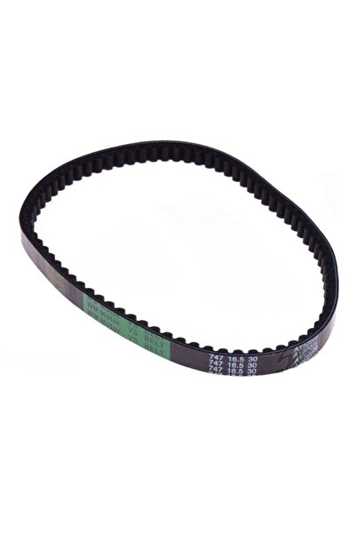 Aftermarket Curea de transmisie scuter Aprilia SR50, 747 - 16.5 -30