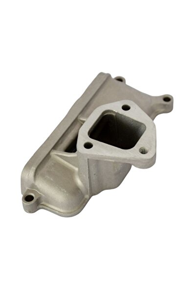 RURIS Всмукателен колектор на двигателя 186f 1000ksd, 1001ksd, 1002ksd култив...