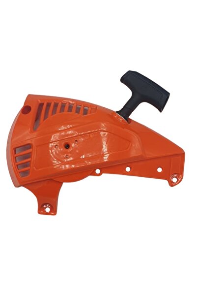 RURIS Demaror pentru drujbă RM 300