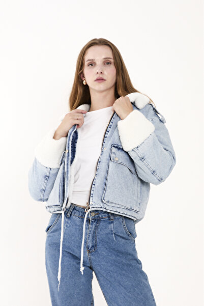 trender Women's coat