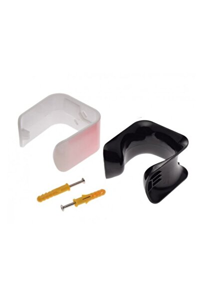 Aftermarket Suport de perete pentru trotinetă electrică M365/ Pro