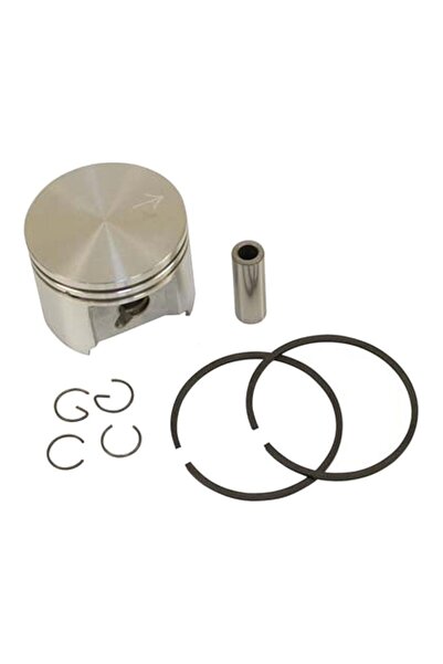 Everest Piston Stihl TS400 diameter 49mm (Everest)