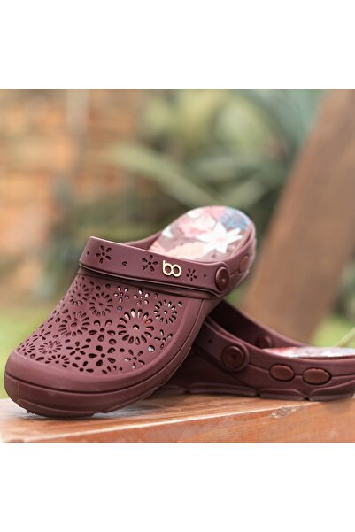 BOAONDA Nellie women's Clog extreme comfort everyday practicality style strength