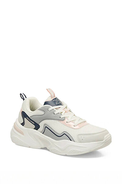 Kinetix 5m Alinda Tx W 5Fx Women's Casual Shoes A101937490