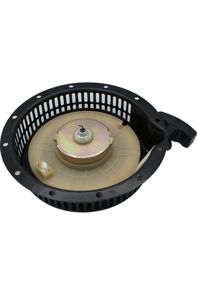 RURIS Стартер за двигател и култиватор 1000KSD, 1001KSD, 1002KSD