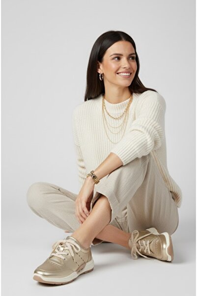 Wavelys Mara Women's Daily Comfortable Stylish Sports Shoes