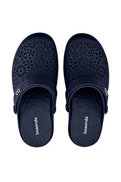 BOAONDA Nellie women's Clog extreme comfort everyday practicality style strength