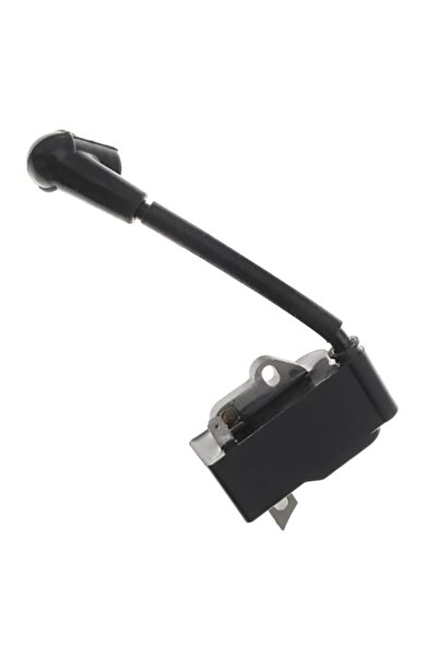 Aftermarket Bobină de aprindere pentru drujbă Oleo-Mac 937-941-941C/CX