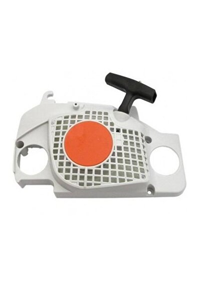 Aftermarket Demaror drujbă Stihl Ms170 2Mix, Ms180 2Mix