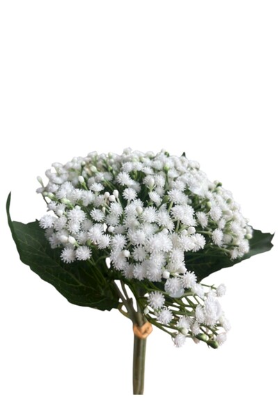 Vera Decor Artificial flower bouquet