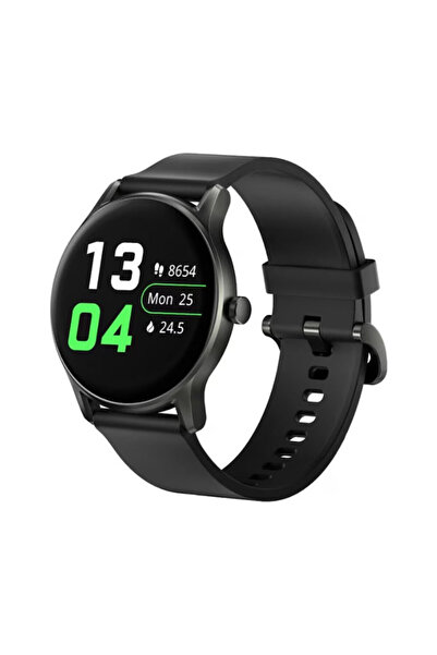 Xiaomi Haylou LS09A Smart Watch