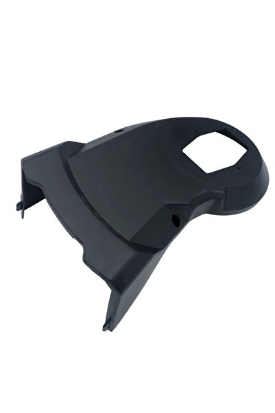 RURIS Protecție originală a curelei RX441S - mașină de tuns iarba