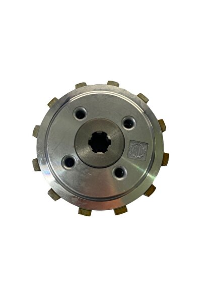 RURIS Ambreiaj cultivator 710K