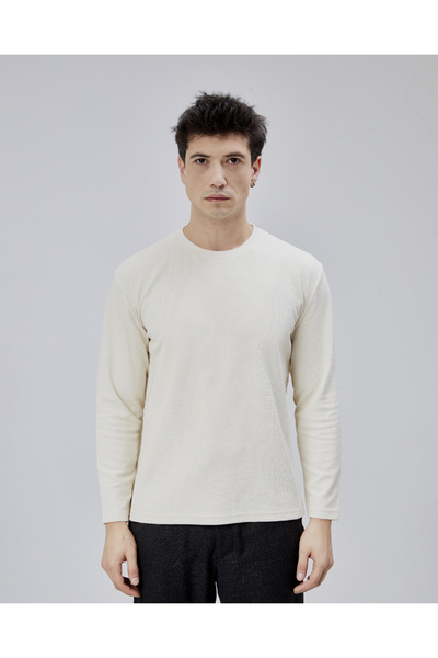 trender Men's Sweat
