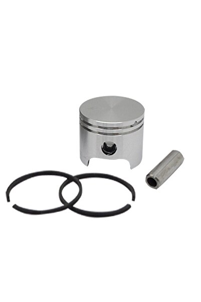 AIP Ferăstrău complet cu piston Oleomac 940, 940C, 941C, Sparta 42, Efco 140S...