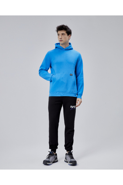 trender Чоловічий светр