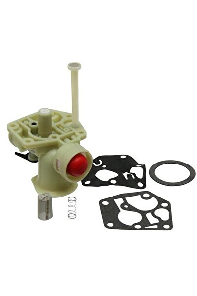 Briggs&Stratton Carburator Briggs & Stratton seria 400, 500