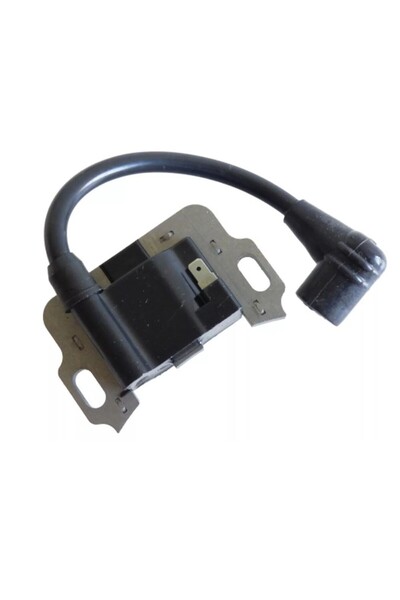 Aftermarket Ignition Coil Honda GX100 | 30500Z0D003, 30500Z0D023