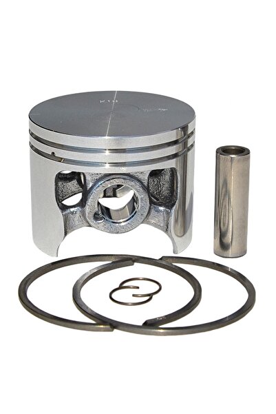 AIP Piston Stihl MS341, MS361