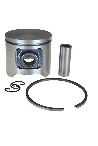 AIP Piston Husqvarna 40, Jonsered 2041