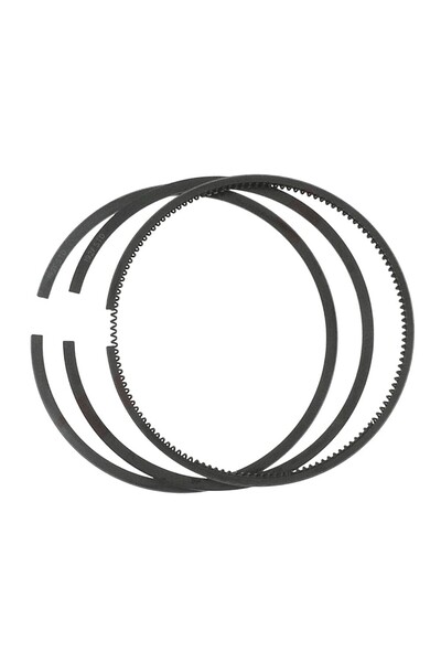 Aftermarket Segmenți de piston Yanmar L192F 92mm