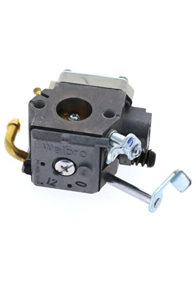 WALBRO Αρχικό καρμπυρατέρ Honda GX100RT HDA-278