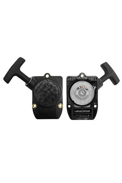 Aftermarket Stihl FS 85 εκκινητής χορτοκοπτικής μηχανής