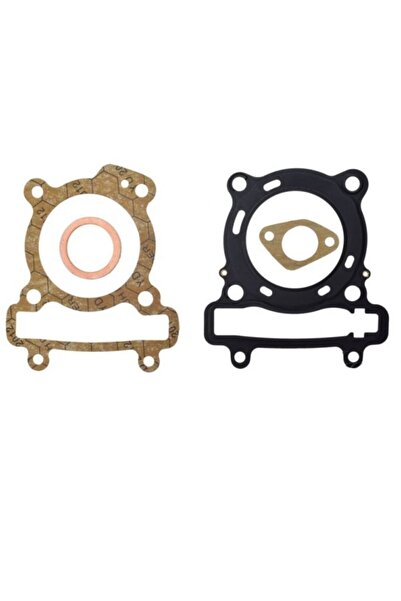 Aftermarket Garnituri cilindru scuter Yamaha YZF 125R