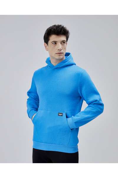 trender Чоловічий светр