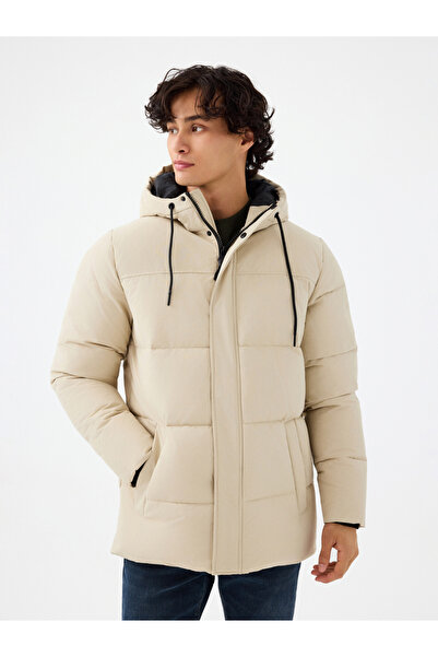 Loft معطف رجالي Lf2041059