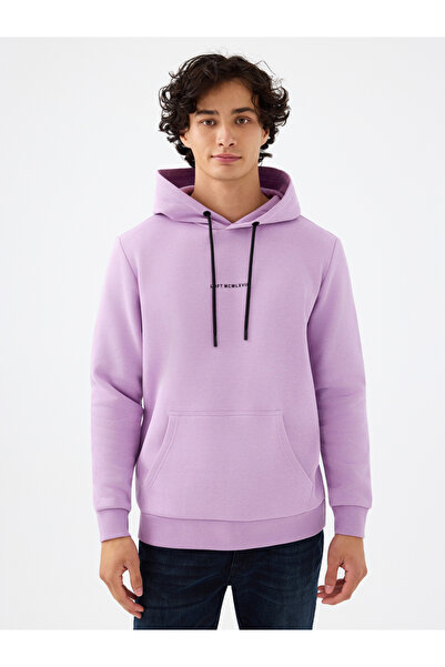Loft Men's Sweat Lf2034269