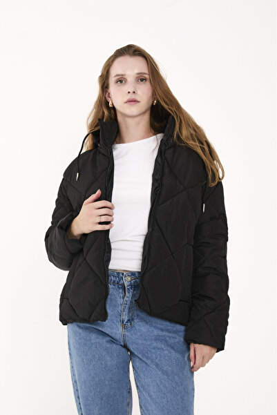 trender Women's coat