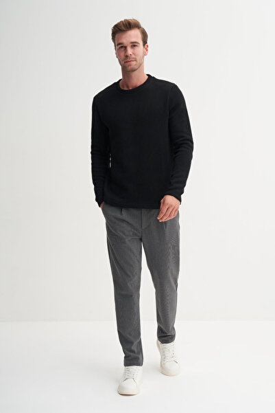 Cazador Men's Shirt 23035