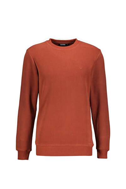 Cazador Men's Sweat 56400