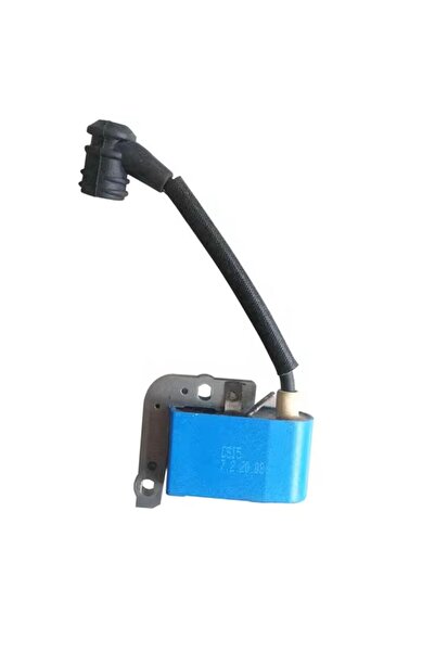 Aftermarket Bobina de aprindere pentru drujba Oleo-Mac 947-952-GS520, Efco 147-152-MT5200