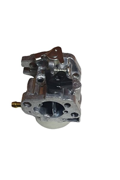 Aftermarket Carburator pentru mașina de tuns iarba Stiga, Castelgarden