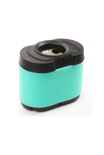 Briggs&Stratton Filtru de aer Briggs & Stratton 792105