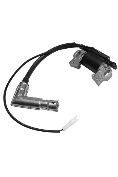 Loncin bobină de aprindere LC1P88F, LC1P90F, LC1P92F