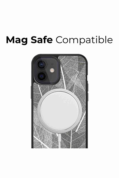 GOLDEN PIGS Samsung Galaxy S7 Edge, GoldenPigs, Chakra Symbols Leaves Case