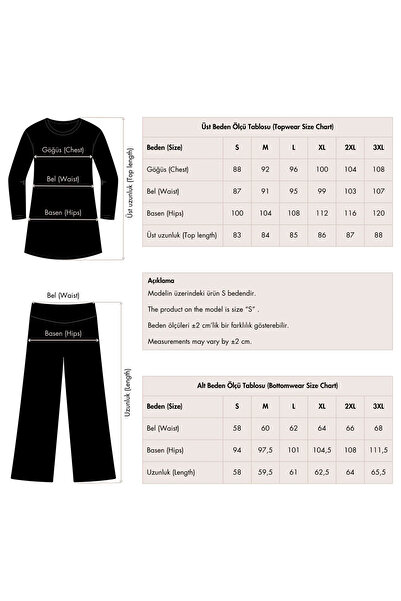 Dorelux Semi-Closed Hijab Swimsuit with Pattern on Top