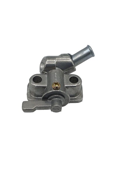 RURIS supapă diesel pentru motocultor 1000ksd, 1001ksd, 1002ksd