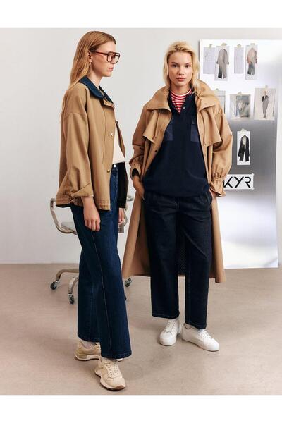 Kayra Ky-A25-74004 Kap