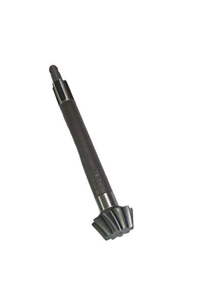 RURIS Arbore de transmisie central al motocultivatorului 815, 913, 915, 1150k...