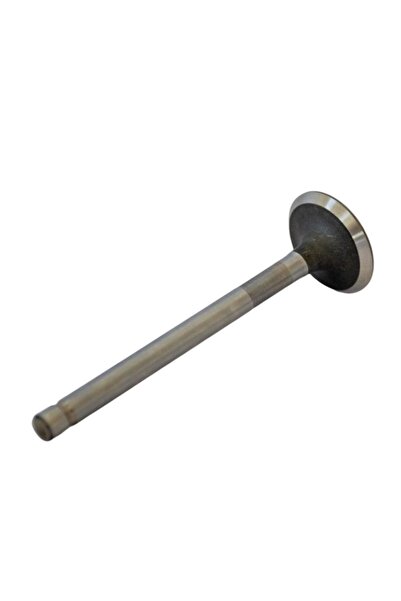 RURIS supapă de evacuare a motocultorului 1000ksd, 1001ksd, 1002ksd