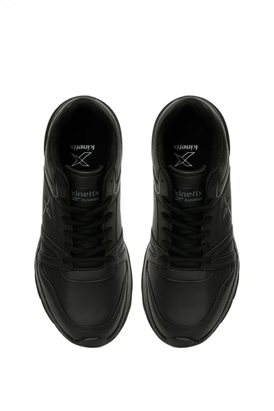 Kinetix Men's Sports Shoes A102020189 5W Miton Pu 5Pr